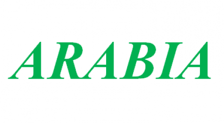 ARABIA TRADUCCIONES